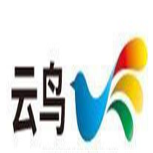 云鳥物流加盟
