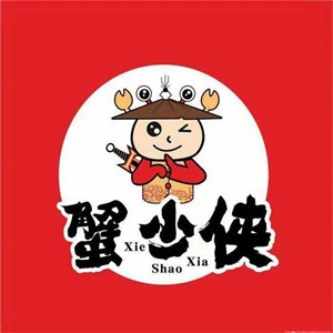 蟹少俠肉蟹煲加盟