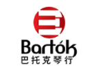 巴托克琴行加盟