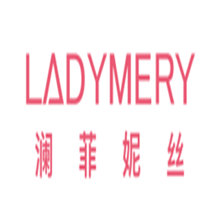 瀾菲妮絲美容院加盟