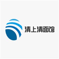 清上清面館加盟