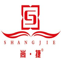 尚捷木門加盟