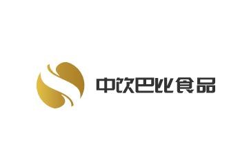 中飲巴比食品加盟