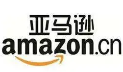 亞馬遜物流加盟