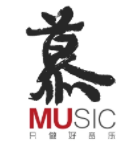 慕音樂生活館加盟