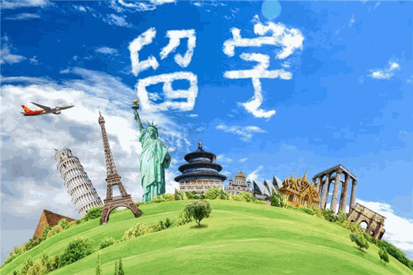 若比鄰教育加盟