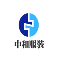 中和服裝加盟