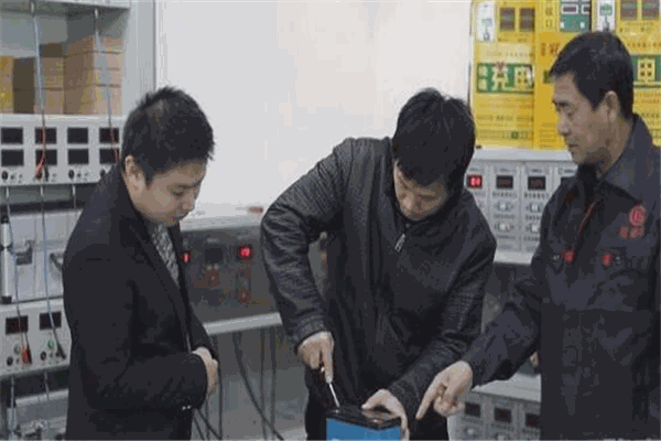 2015加盟