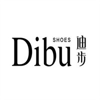 迪步女鞋加盟