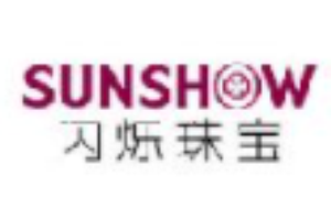閃爍珠寶加盟