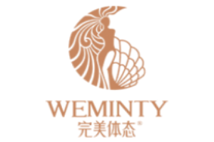 完美體態(tài)內(nèi)衣文胸加盟