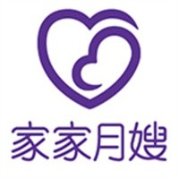 家家月嫂家政加盟