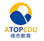 峰杰教育加盟