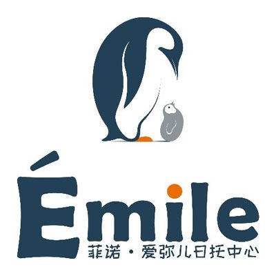 菲諾愛彌兒托育中心加盟
