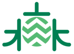 與森托育加盟