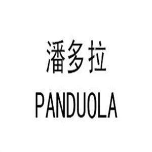 潘多拉銀飾加盟