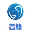 普籟國(guó)際藝術(shù)中心加盟