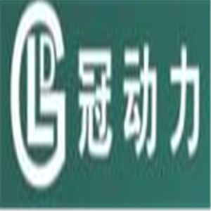 2015加盟