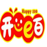 開(kāi)心e百兒童生活折扣館加盟