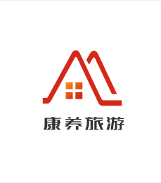 康養(yǎng)旅游加盟