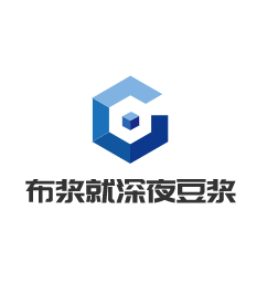 布漿就深夜豆?jié){加盟