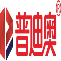 普迪奧集成灶廚衛(wèi)電器加盟
