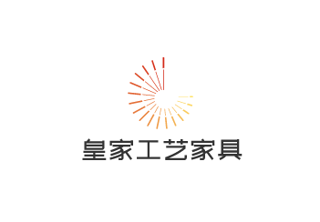 皇家工藝家具加盟