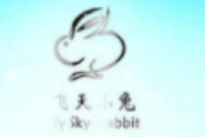 飛天小兔童裝加盟