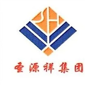 圣源祥保險(xiǎn)加盟