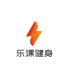 樂課健身加盟