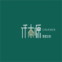 仟木源全屋定制加盟