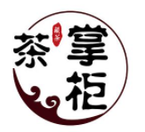 茶掌柜加盟