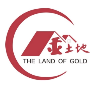 金土地糧油加盟