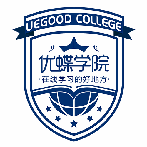 優(yōu)蝶學院加盟