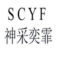 神采奕霏服飾加盟