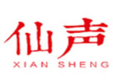 仙聲古箏加盟