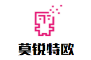 莫銳特歐皮包加盟