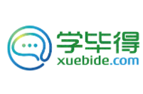學(xué)畢得大腦潛能開發(fā)加盟