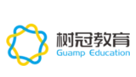 樹冠教育加盟