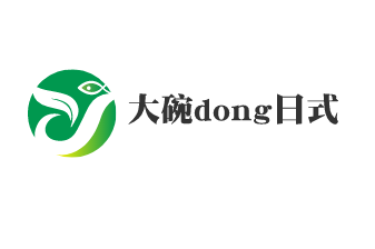 大碗dong日式加盟