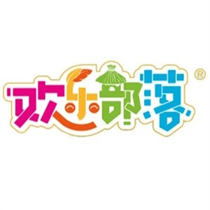 歡樂(lè)部落服裝加盟