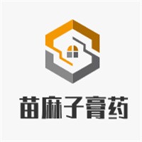 苗麻子膏藥加盟