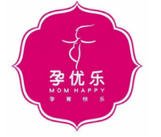 孕優(yōu)樂胎教中心加盟