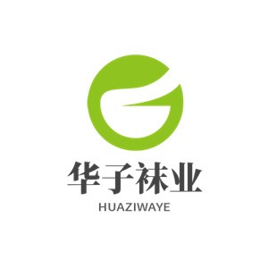 華子襪業(yè)加盟