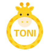托尼鹿幼幼托加盟