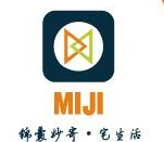 妙寄智慧社區(qū)加盟