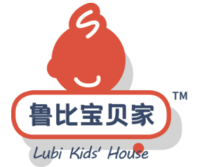 魯比寶貝家托育中心加盟