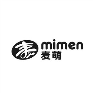 麥萌童裝品牌折扣店加盟