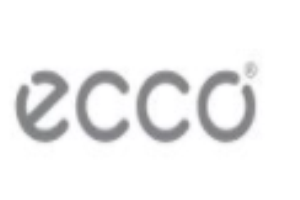 ECCO女鞋加盟
