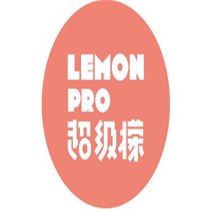 超級檬飲品加盟